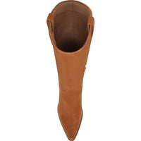 Sam Edelman - Women's Wyatt Knee High Boot