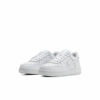 Nike - Men's Air Force 1 Low Shoe