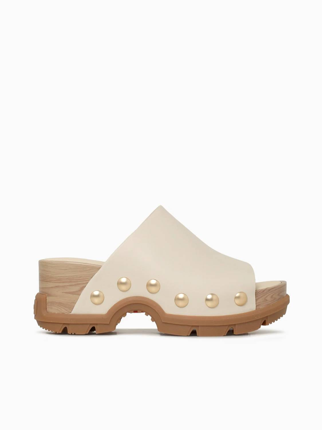 Sorel - Women's Roam'n Slide Sandal
