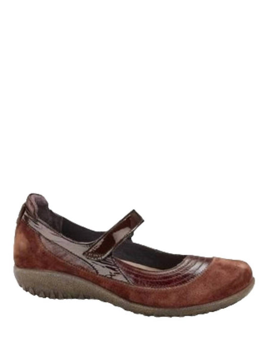 Naot - Women's Kirei Shoes