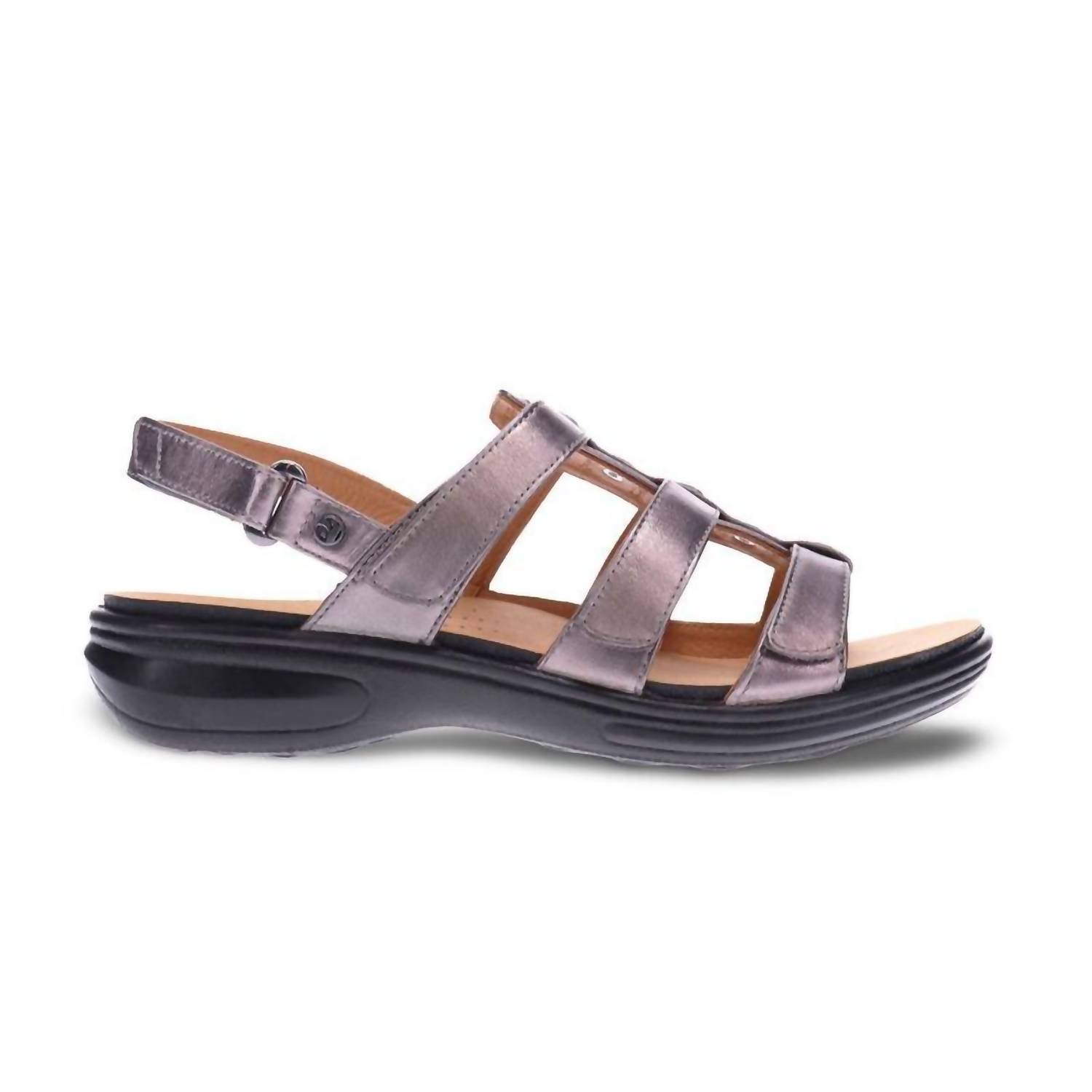 Revere - Women's Toledo Gladiator Sandal