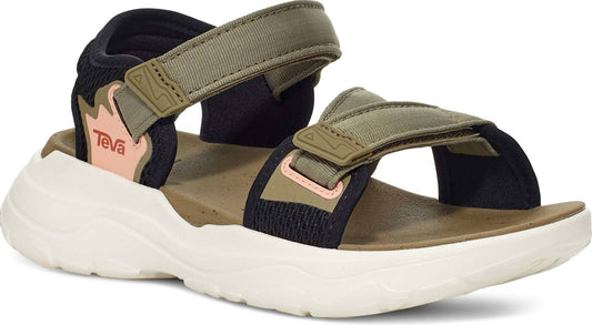Teva - Women's Zymic Sandal