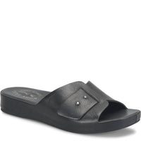 Kork-Ease - Women Mesa Sandal