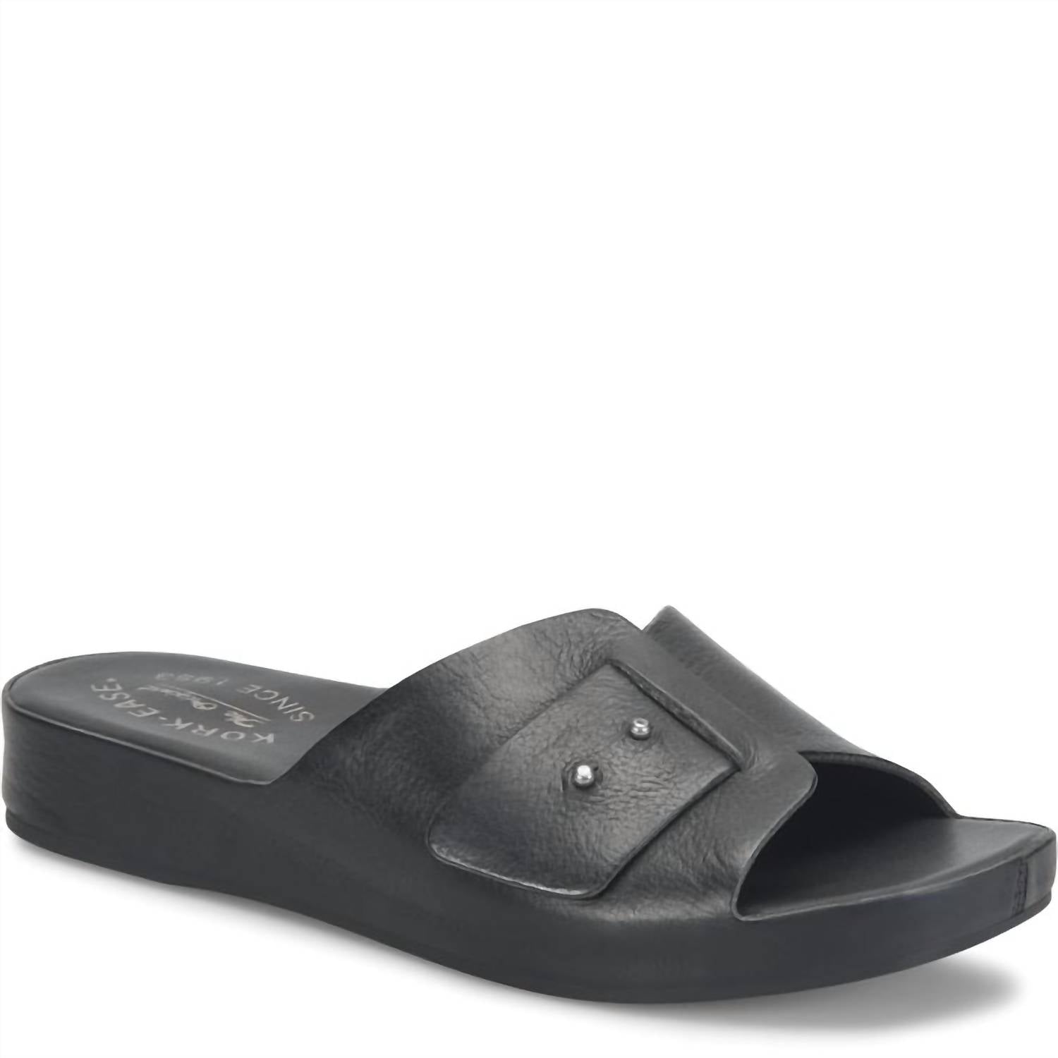 Kork-Ease - Women Mesa Sandal