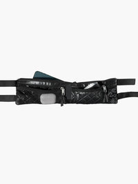 Oliver Thomas - Women's Stationary Bike Caddy Bag