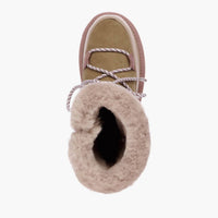 Emu Australia - Women's Blurred Boots