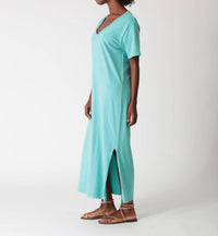 Electric & Rose - Weylan Maxi Dress