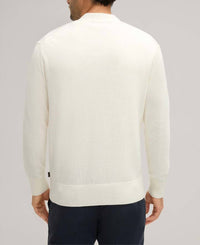 Windsor - Calino Knitted Cardigan