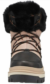 Cougar - Women's Marlow Waterproof Winter Boot