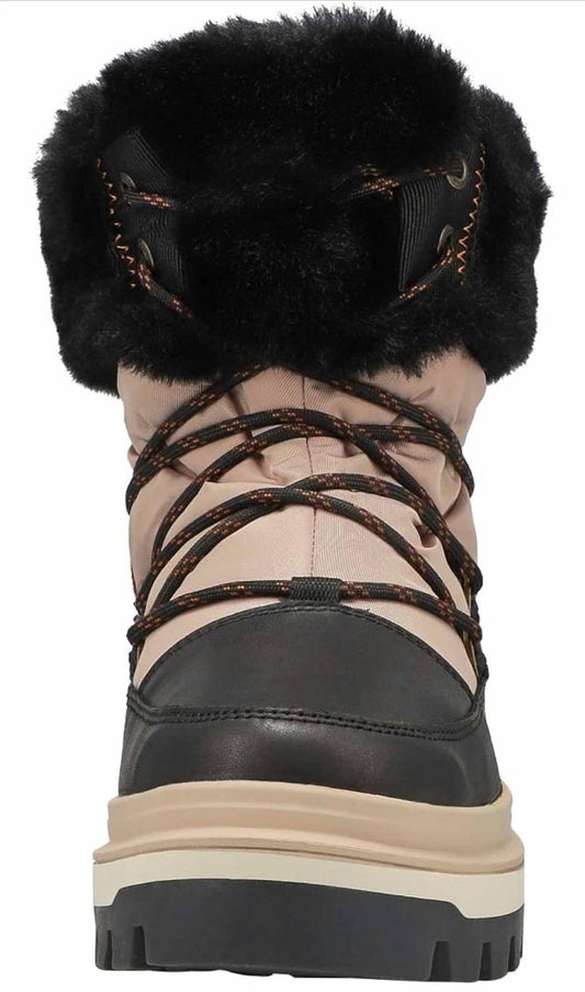Cougar - Women's Marlow Waterproof Winter Boot