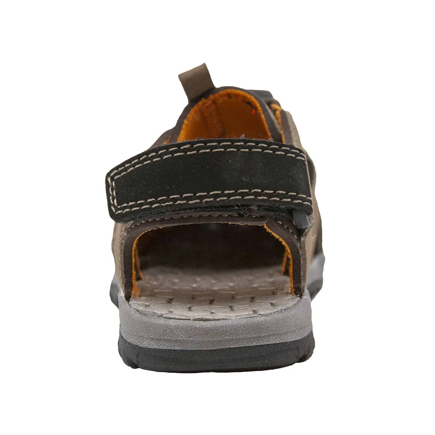 Northside - Toddler Burke Se Sport Sandal