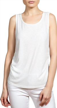 Berek - Glitter Glam Tank