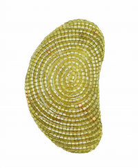Susana Vega Jewelry - Women's Mini Mura Earrings