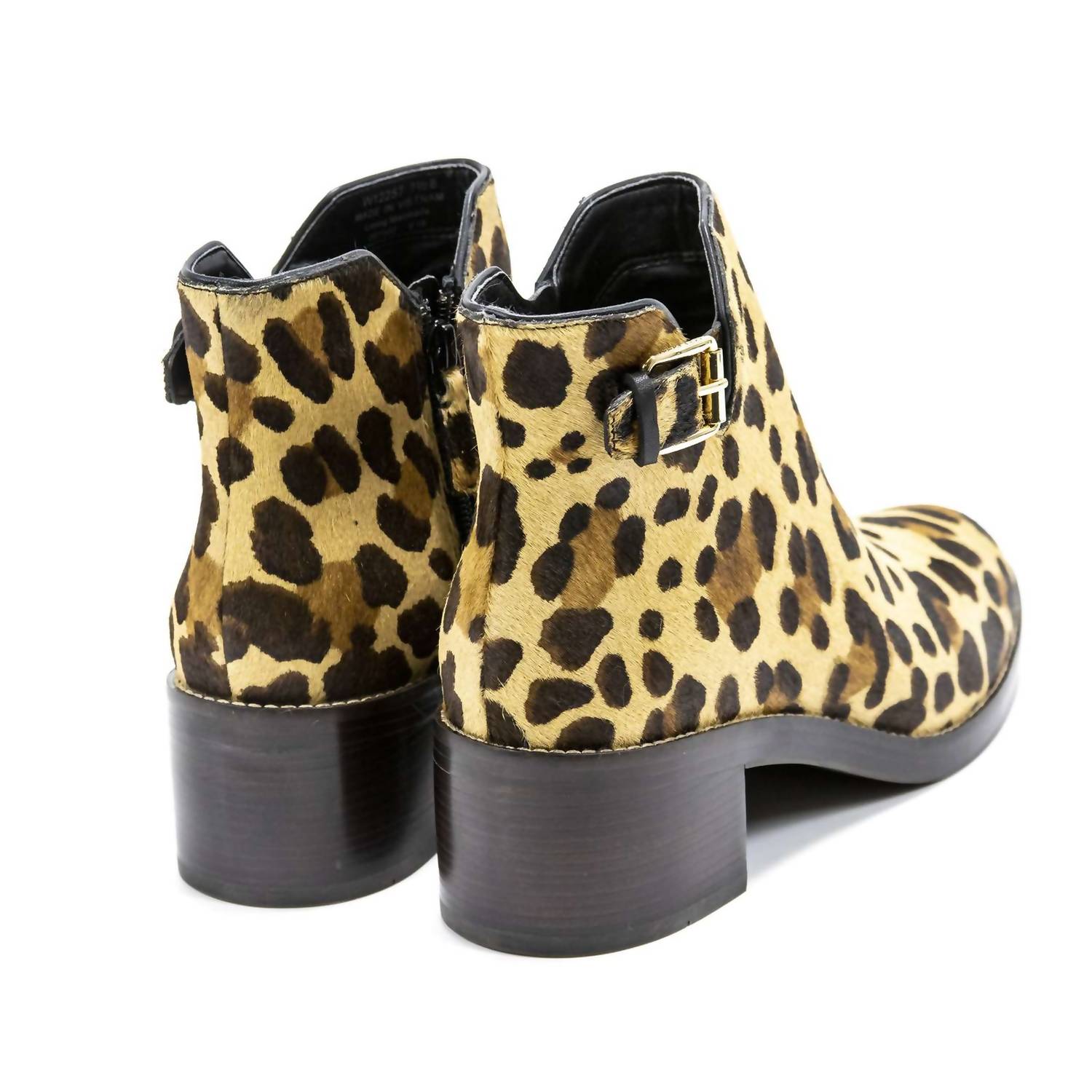 Cole Haan - Women's Harrington Grand Slouch Bootie Ankle Boots
