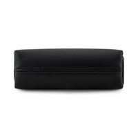 Like Dreams - Women's Elan Everyday Shoulder Bag
