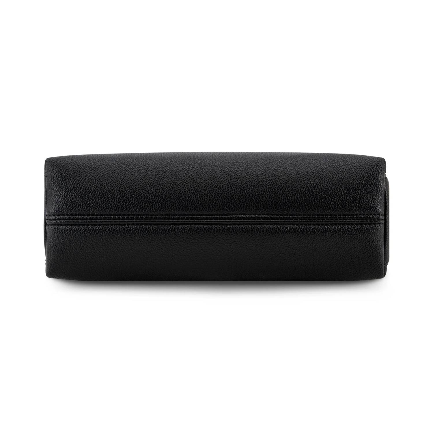 Like Dreams - Women's Elan Everyday Shoulder Bag