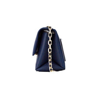 Michael Kors - Women's Cece Small Convertible Flap Crossbody Bag
