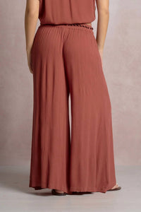 Elan - Ella Flowy Pants