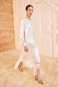 Ulla Johnson - Annalise dress