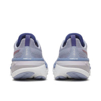 Saucony - Women's Hurricane 25 Running Shoes