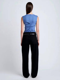 Proenza Schouler - Anoushka Top