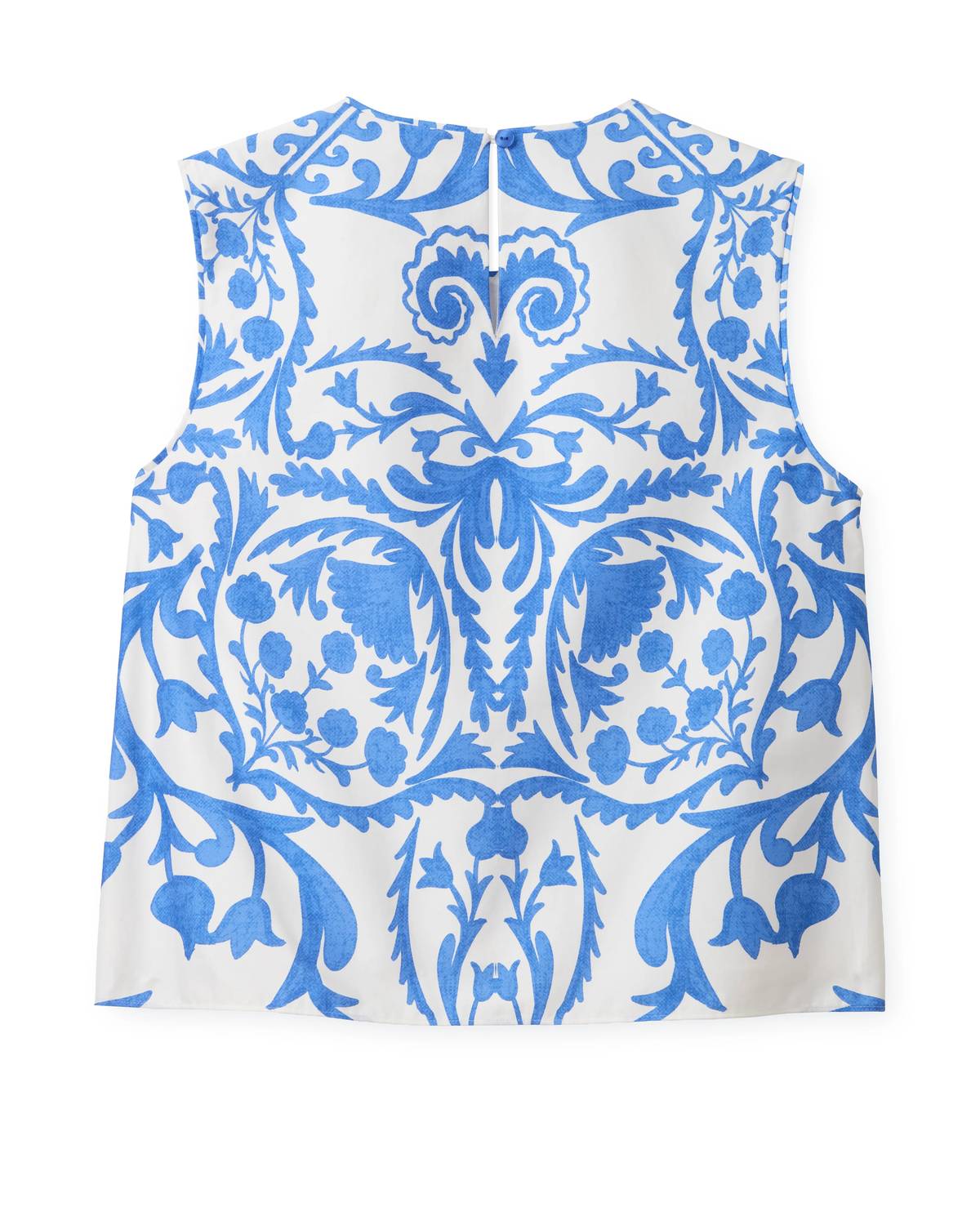 Cartolina Nantucket - Linda Top