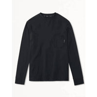 Glyder - Victoria Long Sleeve Shirt