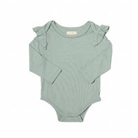 Vignette - Baby's Francie Onesie & Betty Pant Set