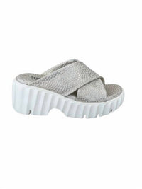 Softwaves - Women's Marini Sandal