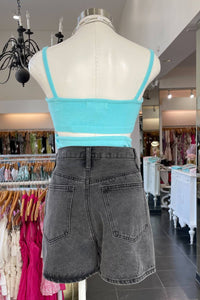 O.Vianca - Women's Tulum Top