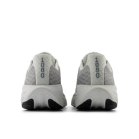 New Balance - Men's Fresh Foam X 1080v14 Running Shoes