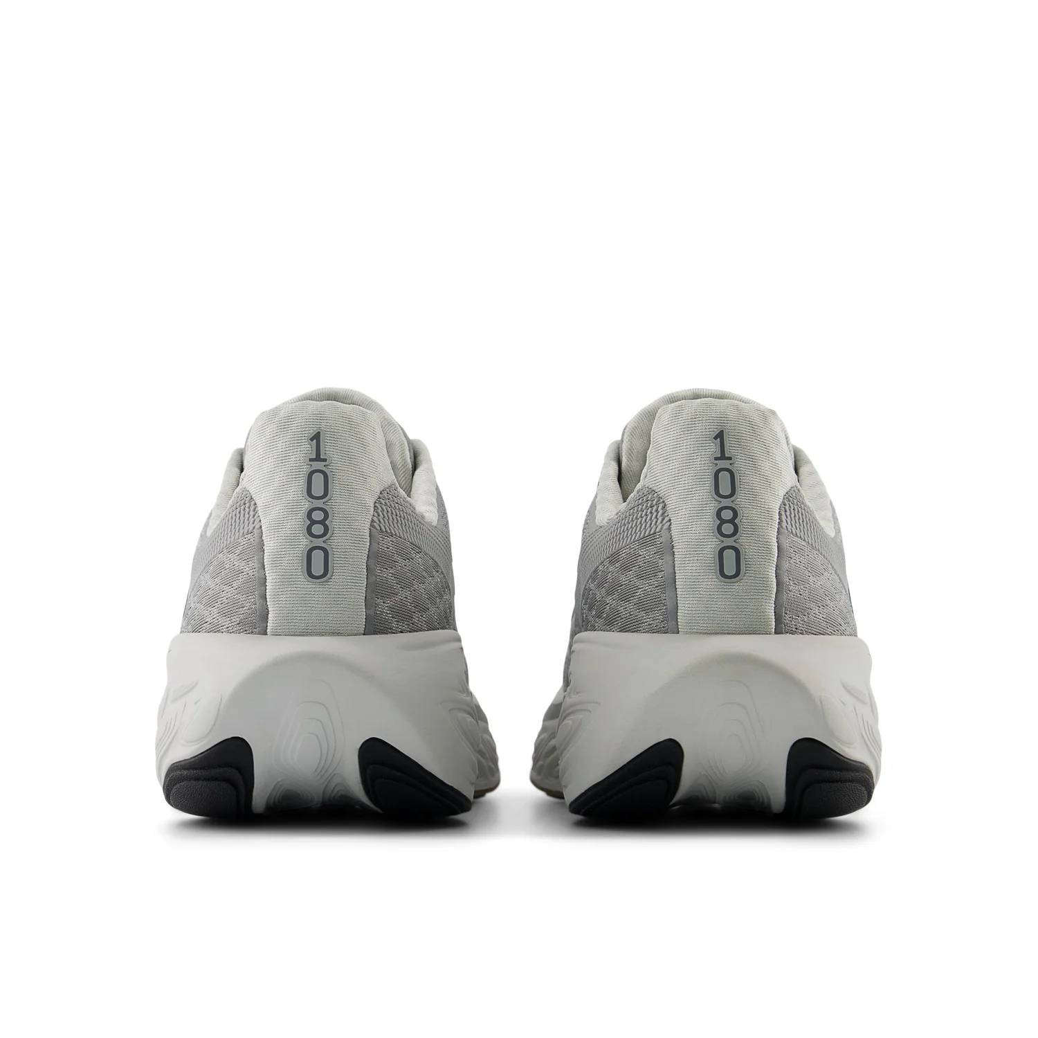 New Balance - Men's Fresh Foam X 1080v14 Running Shoes