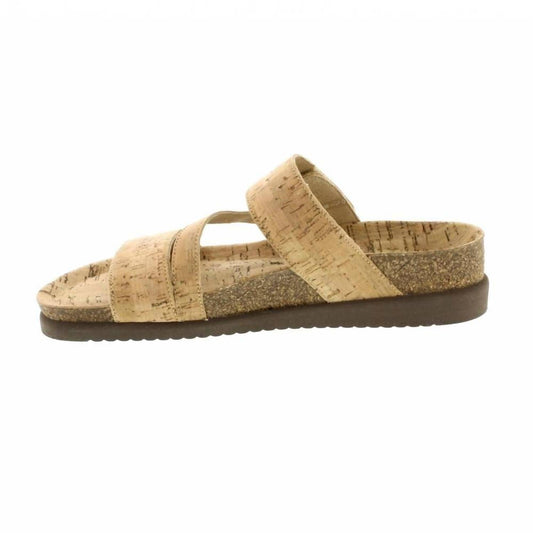 Mephisto - Women's Bambou Sandal