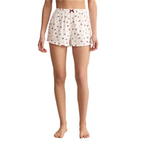 Z Supply - Luxe Holly Shorts