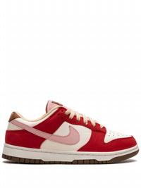 Nike - Women's Dunk Low Sneakers
