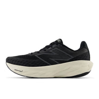 New Balance - Men's 1080 V 14 Shoe