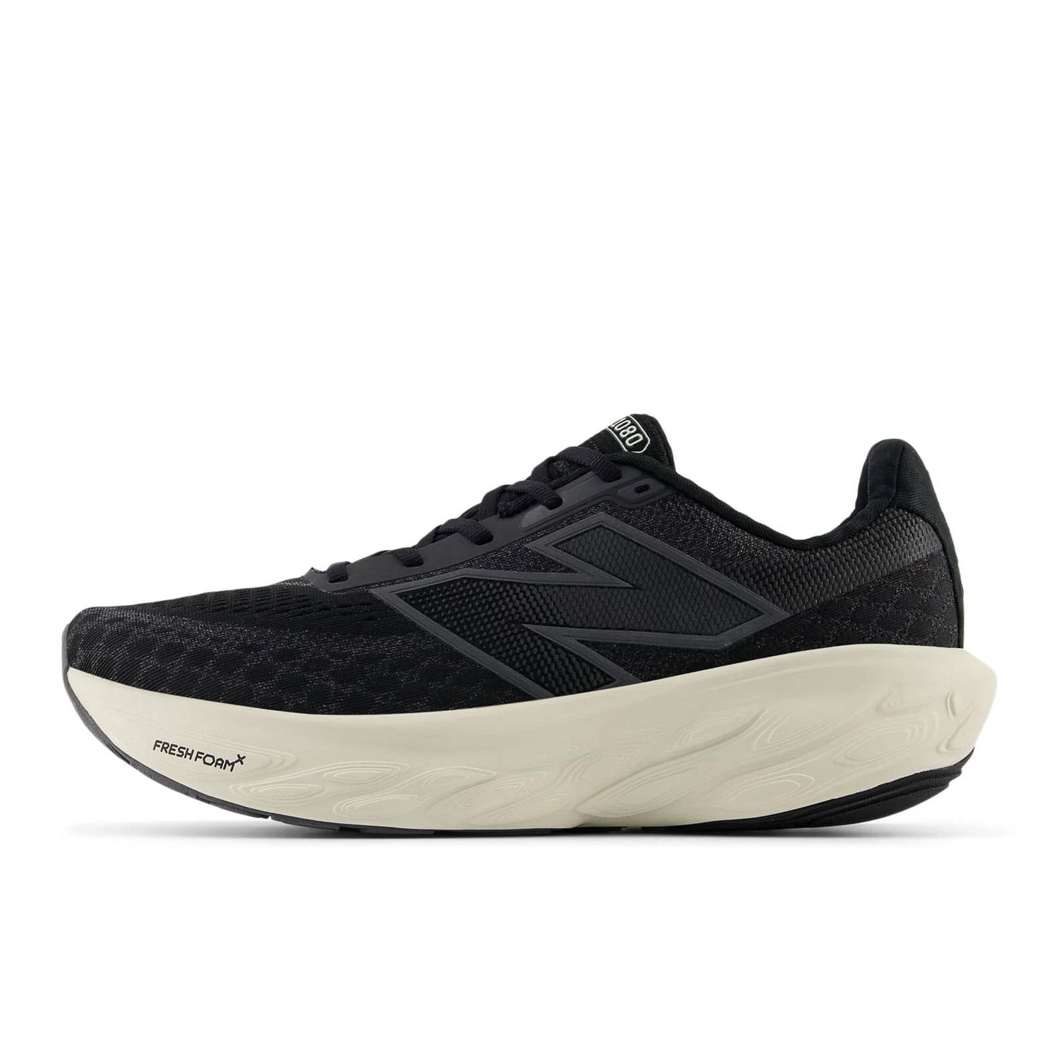 New Balance - Men's 1080 V 14 Shoe