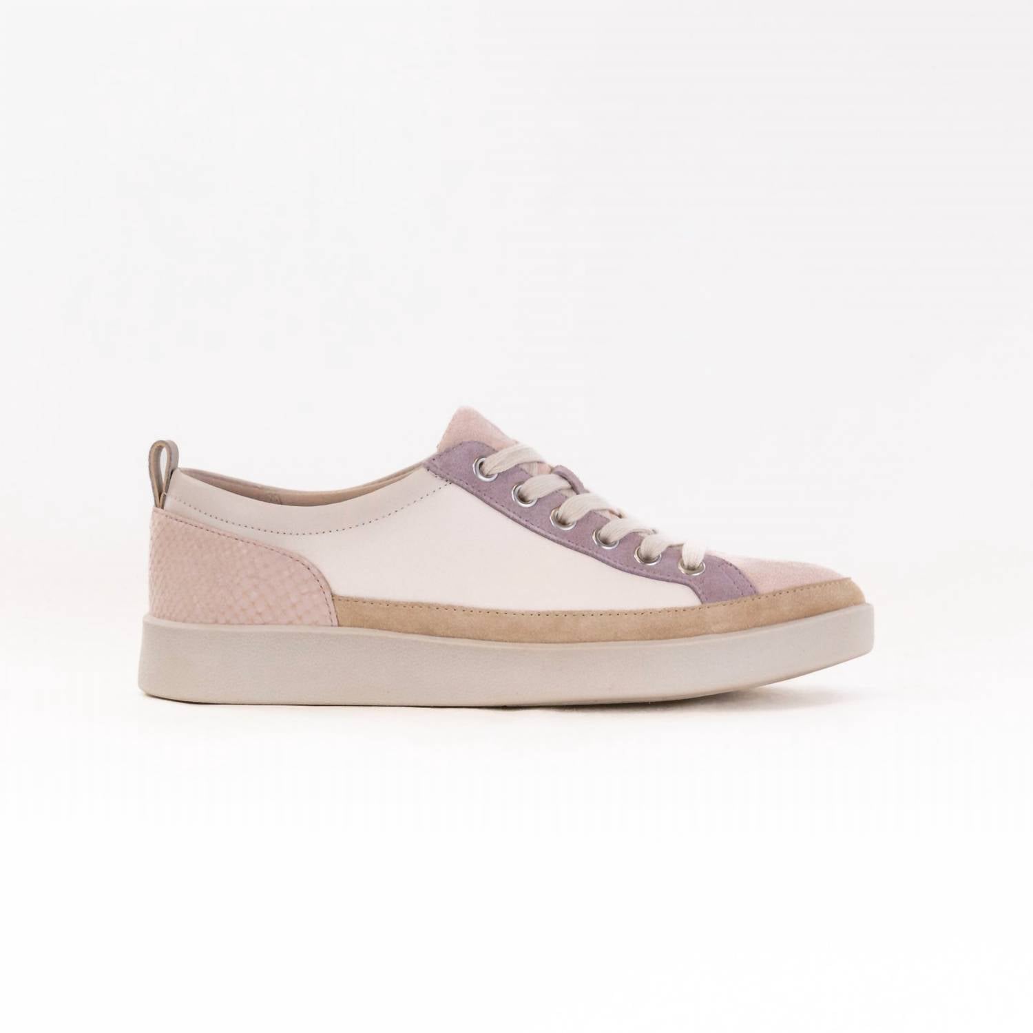 Vionic - Women's Winny Sneaker