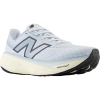 New Balance - Women's 1080v14 Shoes