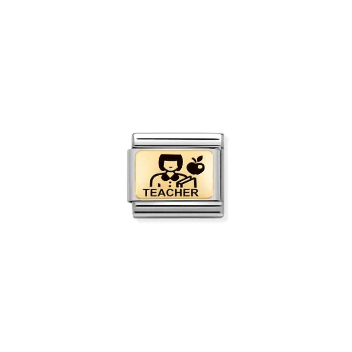 Nomination - Occupational Composable Classic Links
