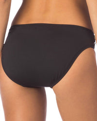 Kenneth Cole - Reaction Sea Gypsy Hipster Bikini Bottom