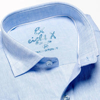 Eight X - Short Sleeve Shirt