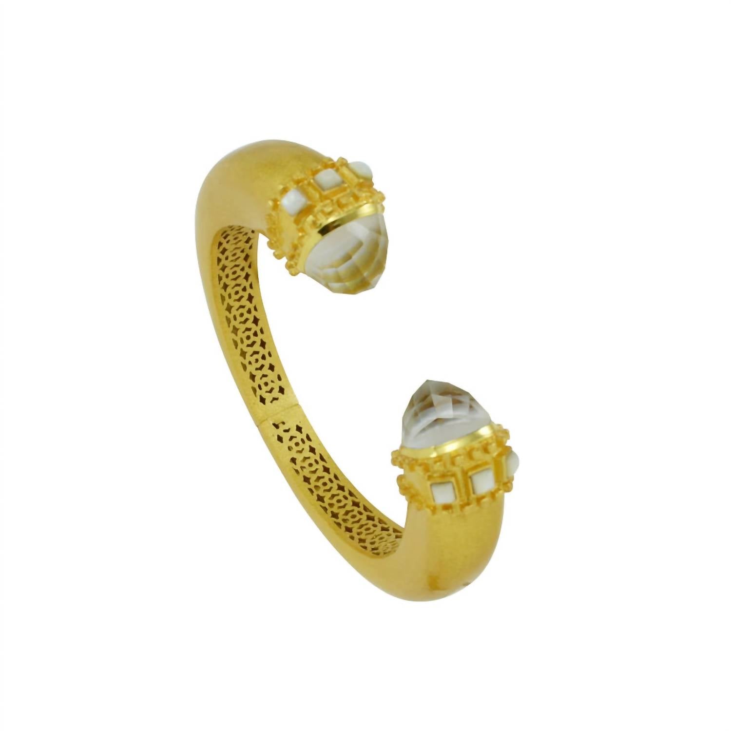 Betty Carre - Women's Constanza Bracelet