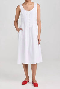 Rolla'S - Leonie Midi Dress