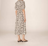 Grace & Mila - Poldie Dress
