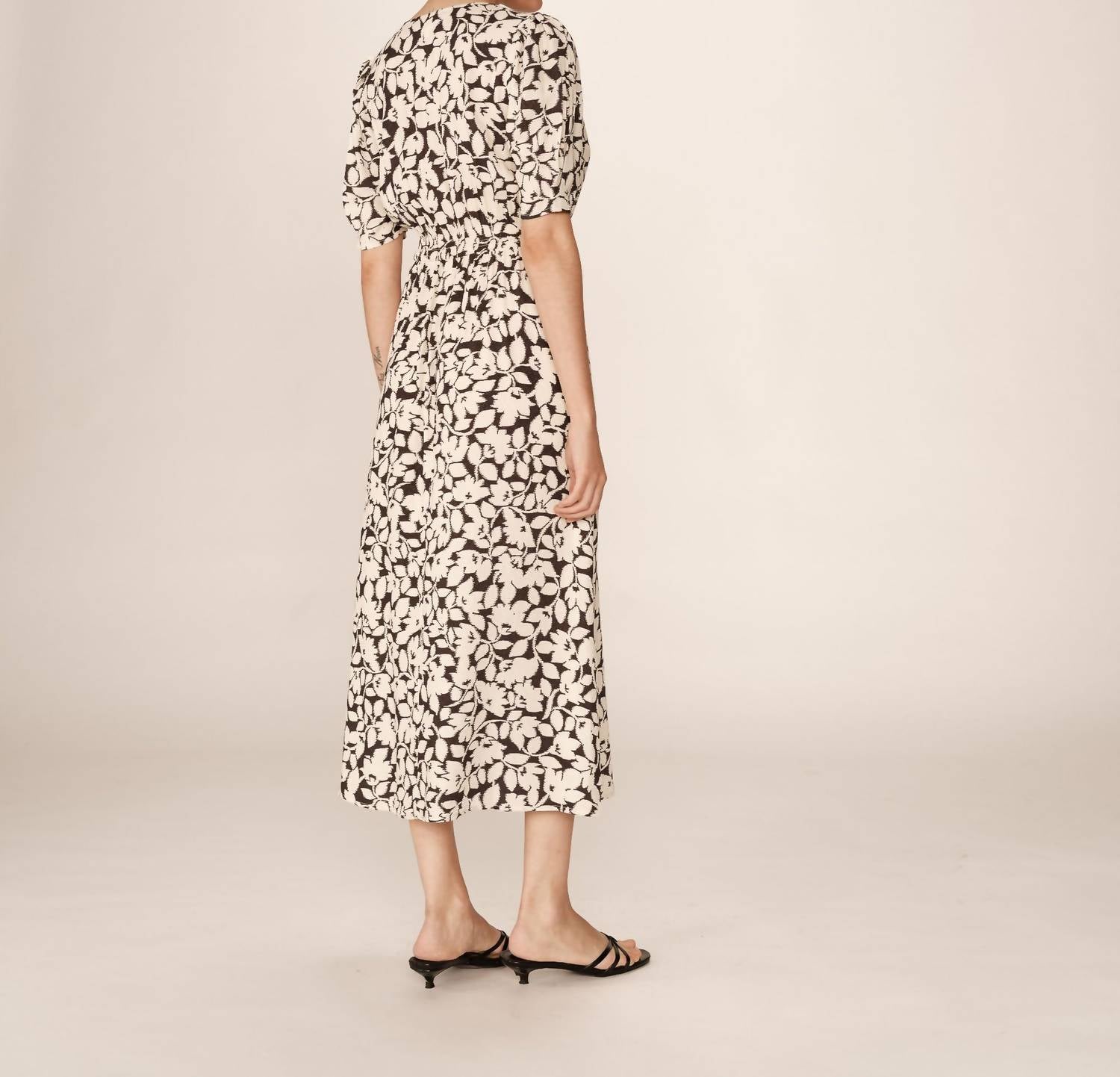 Grace & Mila - Poldie Dress