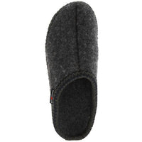 Haflinger - Women's As7 Wool Slippers