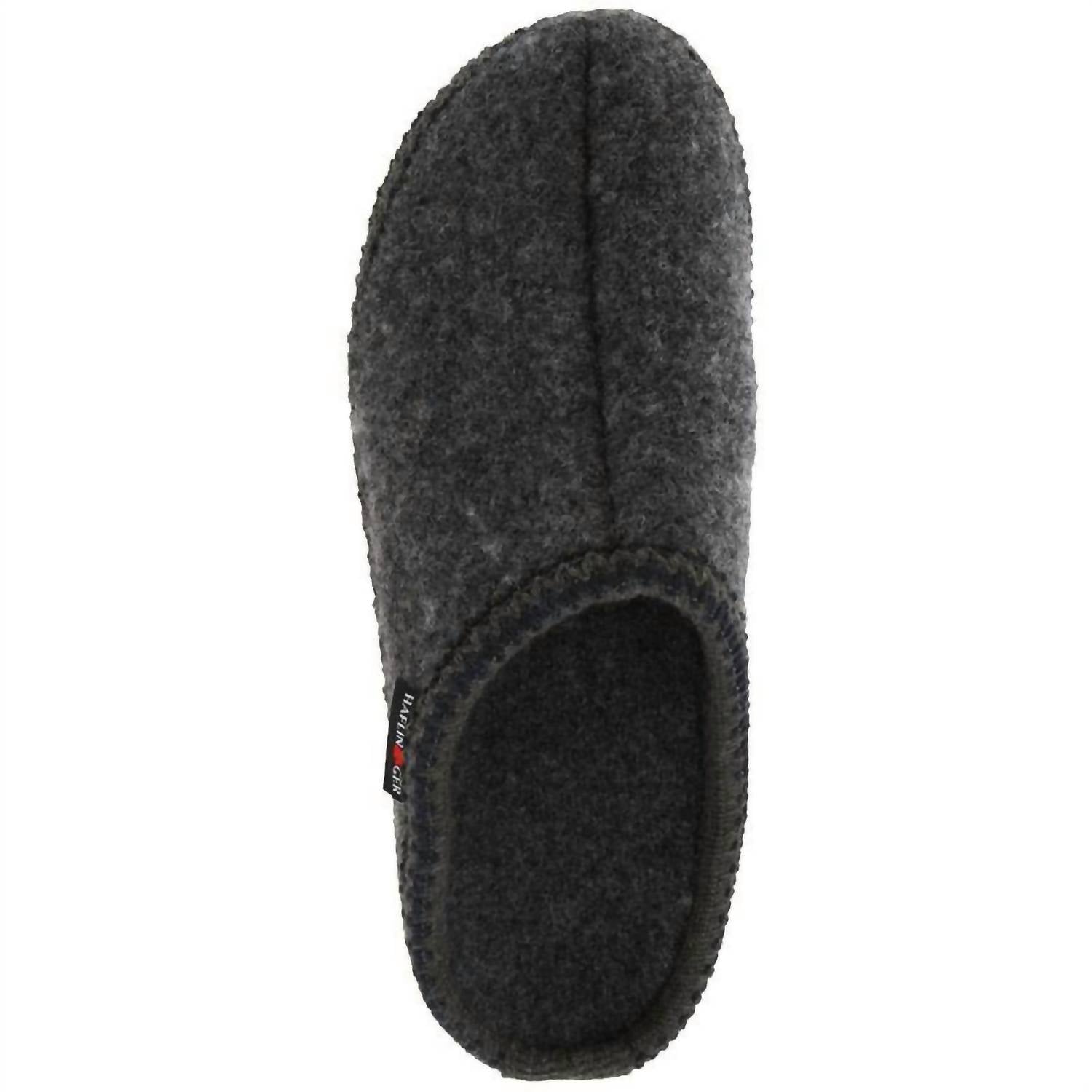 Haflinger - Women's As7 Wool Slippers