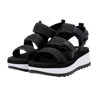 Rieker - Women's Bailey Platform Sandal