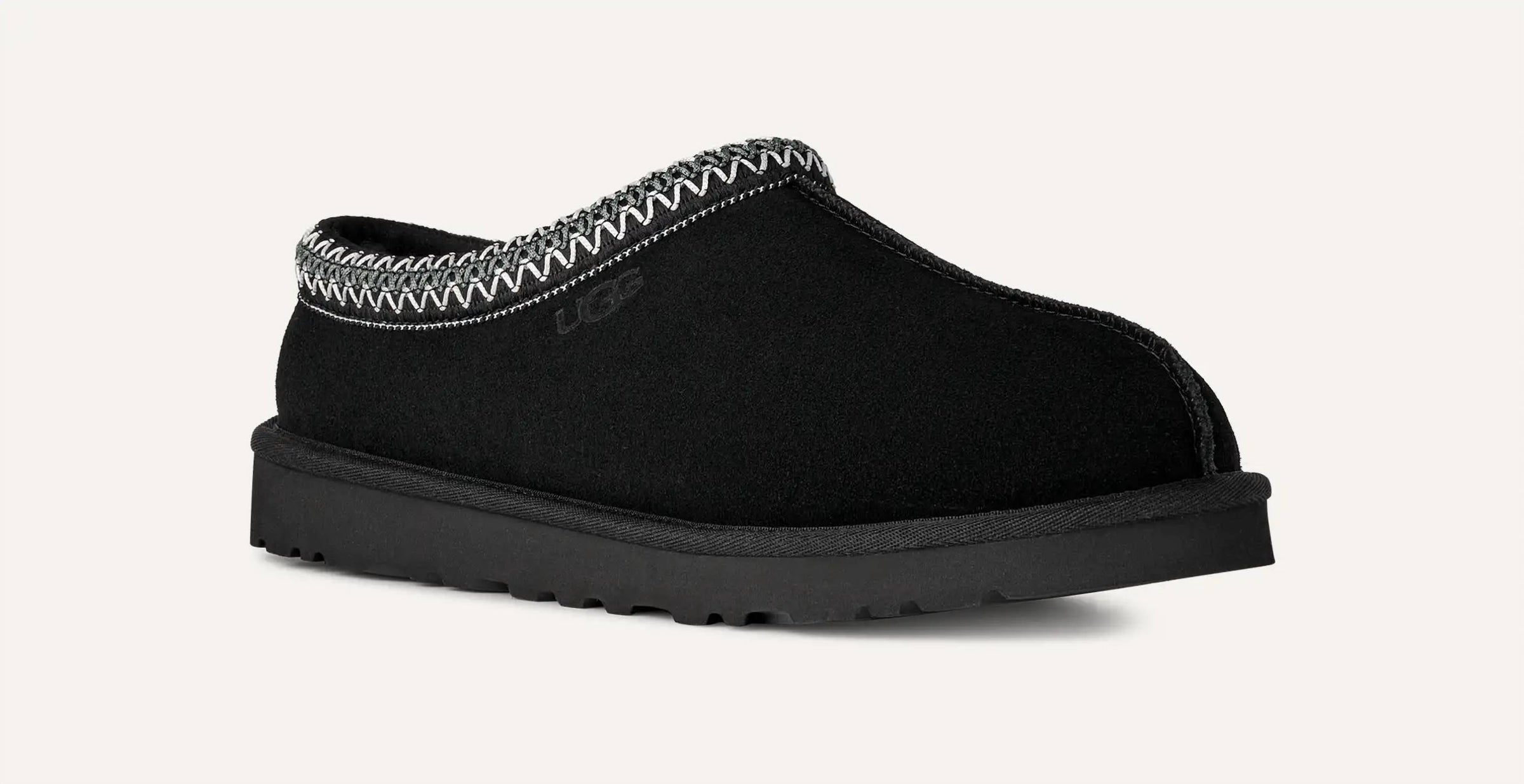 Ugg - Men's Tasman II Shoes
